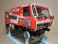 /album/dakar-20-tatra-815-vd-10-300-4x4-1/tatra-815-4x4-08-jpg/